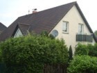 Beleihungswertermittlung 2-Familienhaus Immobilienwert Büsum Schleswig-Holstein
